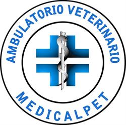 Ambulatorio Veterinario Medicalpet - Dr.sse Valeria Riolo e Sara Franceschini, Brescia orari di apertura