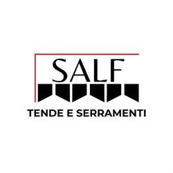 SALF Tende e Serramenti, Torino orari di apertura