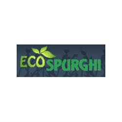 Ecospurghi, Caltrano orari di apertura
