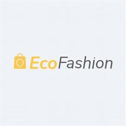 EcoFashion Abbigliamento, Cascina orari di apertura