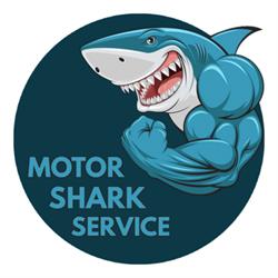 Motor Shark Service, Roma orari di apertura