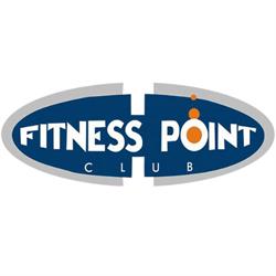 FITNESS POINT MARSALA SSD, Marsala orari di apertura