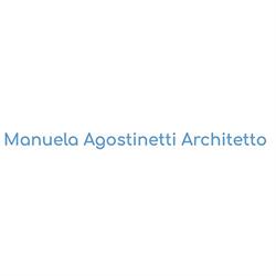 Manuela Agostinetti Architetto, Torino orari di apertura