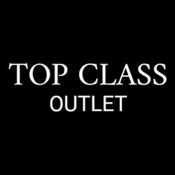 Top Class outlet, Piedimonte San Germano orari di apertura