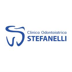 Clinica Odontoiatrica Stefanelli, Prato orari di apertura
