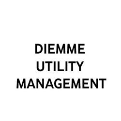 Diemme Utility Management, Romano di Lombardia orari di apertura