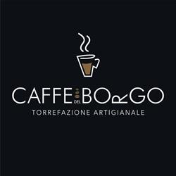 Il Caffè del Borgo Bar, Monza orari di apertura