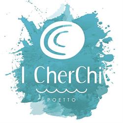 I Cherchi Al Poetto, Cagliari orari di apertura