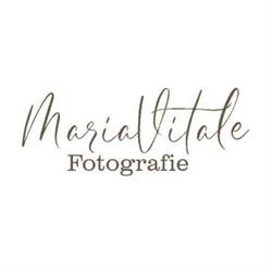 Studio Fotografico Maria Vitale Fotografie, Montesarchio orari di apertura