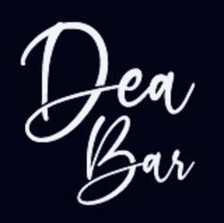 Bar Dea Cesenatico, orari di apertura