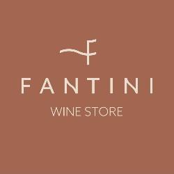 Ristorante - Fantini Wine Store - Enobottega, San Vito dei Normanni orari di apertura