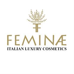 Feminae Cosmetics, Carpi orari di apertura