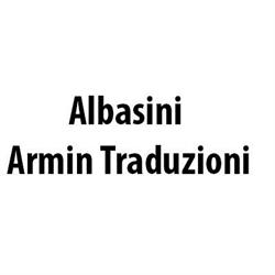 Albasini Armin Traduzioni, Bolzano orari di apertura