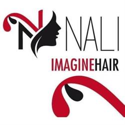 Imagine Hair Nali di Annalisa Procopio, Davoli orari di apertura