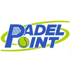 Padel Point Vergiate, orari di apertura