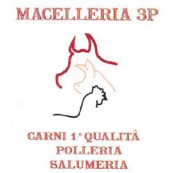 Macelleria 3P, Scandicci orari di apertura