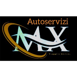 MAX Viaggi & Servizi NCC-Taxi (Gela), orari di apertura