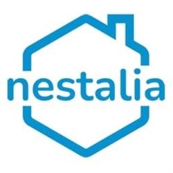 Nestalia, Scarmagno orari di apertura