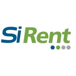 Si Rent - Noleggio a lungo termine POTENZA, Potenza orari di apertura