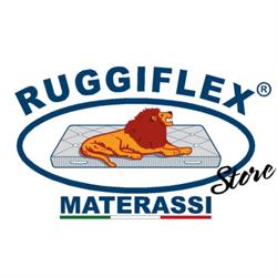 Ruggiflex Store Materassi, Cava de' Tirreni orari di apertura