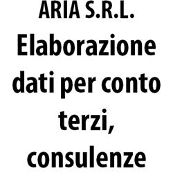 Aria S.r.l., Piacenza orari di apertura