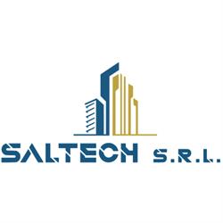 Saltech, Messina orari di apertura