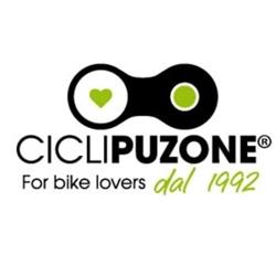 Cicli Puzone S.r.l., Pomigliano d'Arco orari di apertura