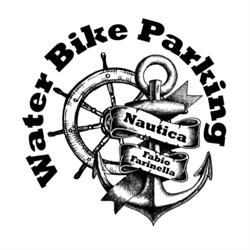 Pedane galleggianti Water Bike Parking, San Cataldo orari di apertura