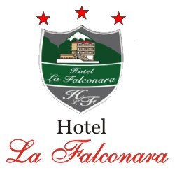 Ristorante - Pizzeria La Falconara, Castrovillari orari di apertura