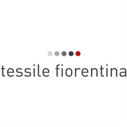 Tessile Fiorentina SRL, Prato orari di apertura