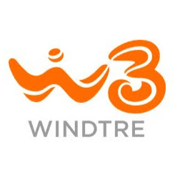 Negozio WINDTRE, Cles orari di apertura