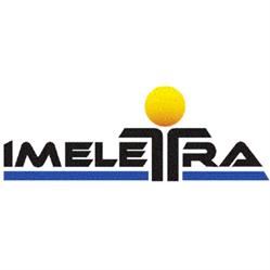 Imelettra, Bologna orari di apertura