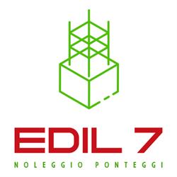 Edil 7, Salto di Fondi orari di apertura