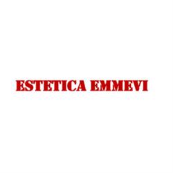 Estetica Emmevi, Galbiate orari di apertura