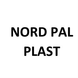 Nord Pal Plast, Sant'Albano Stura orari di apertura