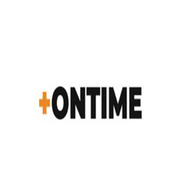 OnTime, Firenze orari di apertura