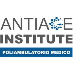 Anti Age Institute - Poliambulatorio Medico, Siracusa orari di apertura