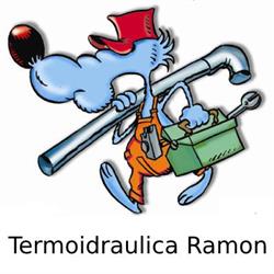 Termoidraulica Ramon, Castronno orari di apertura