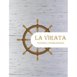 La Virata, La Spezia orari di apertura