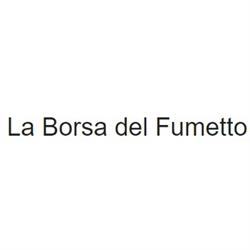 La Borsa del Fumetto, Milano orari di apertura