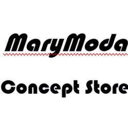 Marymoda Concept Store, Briona orari di apertura