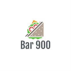 Bar 900, Mazzarino orari di apertura