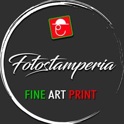 Fotostamperia, Bologna orari di apertura
