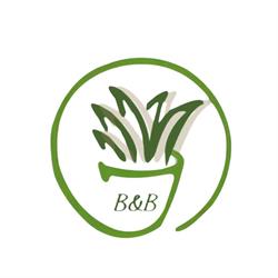 B&B Fontanella 32, Porto Sant'Elpidio orari di apertura