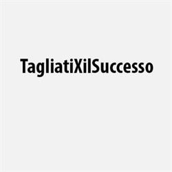 Tagliati X Il Successo, Pomezia orari di apertura