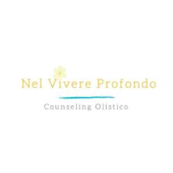 Counseling Olistico e Spiritualita' - Raffaella Appice, Milano orari di apertura