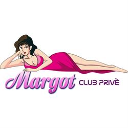 Margot Club Privè, Fasano orari di apertura