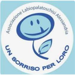 Associazione "Un sorriso per loro" labiopalatoschisi Alessandria, orari di apertura