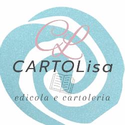 Cartolisa, Pinerolo orari di apertura