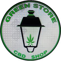 Green Store Shop, Rezzato orari di apertura